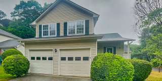 436 Allgood Cir Gallery 1