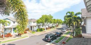 91-1200 Kaiopua St. Gallery 42