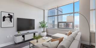 1600 Glenarm Gallery 29