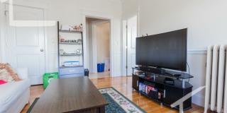Beautifully renovated 3 bedroom unit in Allston! Gallery 7