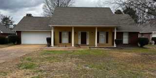 538 Brighton Circle Brandon, MS Gallery 1