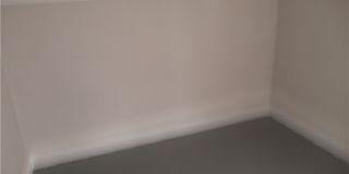 59 Sector Drive Gallery 22