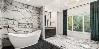 2742 Winding Lane NE Gallery 31
