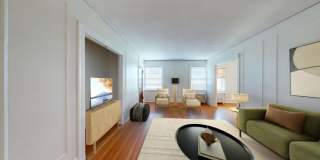 75 Willett Apartments Gallery 5