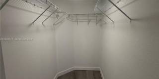 22421 SW 88th PL Gallery 8