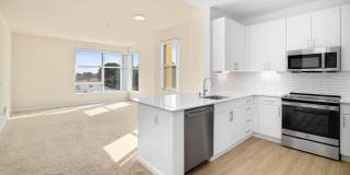 South City Station Gallery 12