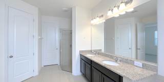 2356 Kaley Ridge Road Gallery 13