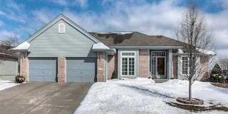 17116 I St, Omaha, NE 68135 Gallery 1