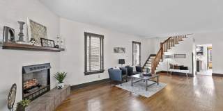 1902 West 47th Terrace Gallery 1