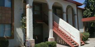 TEMPE CONDO IN THE HEART OF TEMPE! Gallery 1