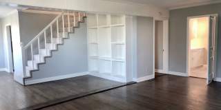 **RECENT $60,000+ RENOVATION ON THIS 4-BED, 3-BATH HOME IN PRIME WHITEBRIDGE NEIGHBORHOOD** Gallery 3