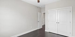 5416 Beardall Street Gallery 45