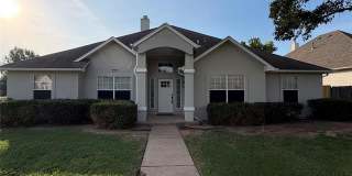 9203 S 73rd E Avenue Gallery 2