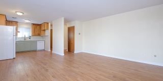 Waytcliff Apartments Gallery 9