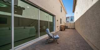 29219 N 123RD Lane Gallery 34