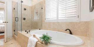 1923 Nicosia Ct Gallery 38