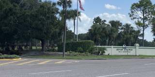 3832 Teeside Drive - 1 Gallery 1