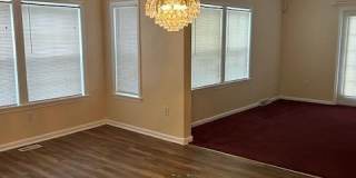 7317 JUBILEE Circle Gallery 3