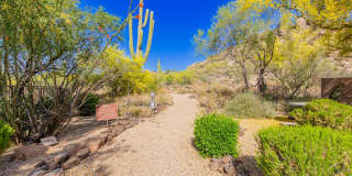 7295 E SUNSET SKY Circle Gallery 16