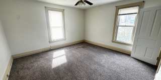 Welcome Home to 1101 Fredonia! Welcome Home to 1101 Fredonia! Gallery 15