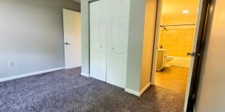 Tanglewood Apartments Gallery 11
