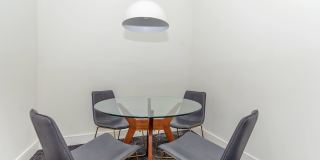 Solaris Lofts Gallery 9