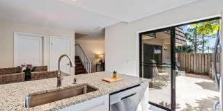 2316 23rd Court Gallery 6