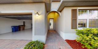 16565 Windsor Way Gallery 1