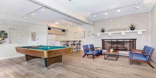 Emerald Victoria Apartments Gallery 6