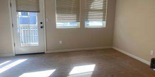 3 BD/3.5 BA Townhouse in downtown Livermore Station, No Pets Gallery 11