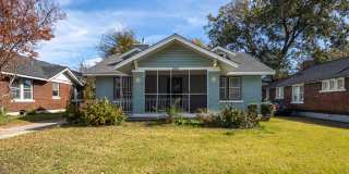 840 Garland St Gallery 1