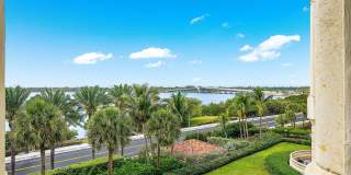 3000 S Ocean Boulevard Gallery 17