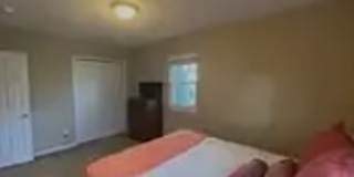 3033 Kenelm Drive Gallery 14