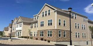 Iroquois Village Gallery 4