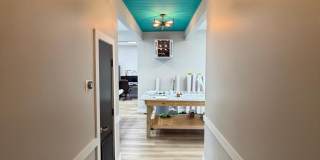 120 S John Sims Parkway Gallery 11