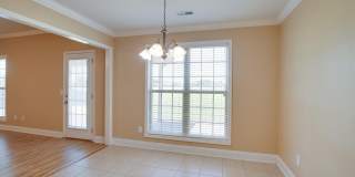 120 Lexi Lane Gallery 7