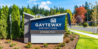 Gayteway at Smokey Point Gallery 34