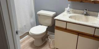 9310 Monmouth Ave Gallery 8