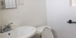 150 E 57th Street Gallery 4