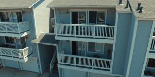 283 Mangano Circle - 283 Gallery 1