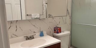 126 ARCH Street Gallery 24