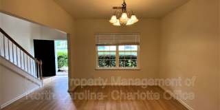 1239 Brecken Court Gallery 1