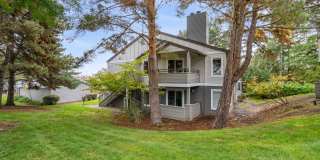 Skyline at Murrayhill Gallery 48