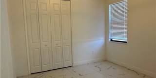 3217 64th Street W Gallery 11