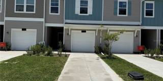 3674 SE 37TH COURT Gallery 1