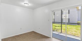 2569 North Alafaya Trail - 133Apt 133 Gallery 15
