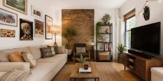 41 East 41st Street Gallery 1