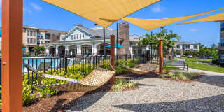 Residences at Shiloh Crossing Gallery 26