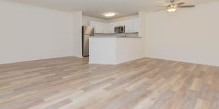 Arbor Landings Apartments Gallery 49