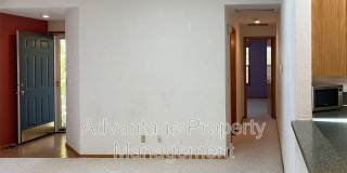 1138 NE Conser Pl Gallery 8